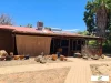 4 Armstrong Court, Araluen, NT 0870-Image