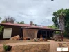 4 Armstrong Court, Araluen, NT 0870-Image