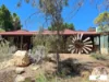 4 Armstrong Court, Araluen, NT 0870-Image