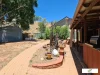 4 Armstrong Court, Araluen, NT 0870-Image