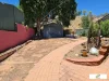 4 Armstrong Court, Araluen, NT 0870-Image