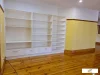 4 Armstrong Court, Araluen, NT 0870-Image