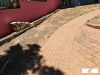 4 Armstrong Court, Araluen, NT 0870-Image