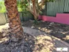 4 Armstrong Court, Araluen, NT 0870-Image
