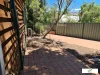4 Armstrong Court, Araluen, NT 0870-Image