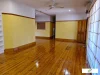 4 Armstrong Court, Araluen, NT 0870-Image