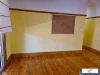 4 Armstrong Court, Araluen, NT 0870-Image