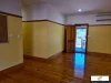 4 Armstrong Court, Araluen, NT 0870-Image