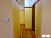 4 Armstrong Court, Araluen, NT 0870-Image