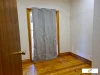 4 Armstrong Court, Araluen, NT 0870-Image