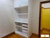 4 Armstrong Court, Araluen, NT 0870-Image