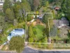 4 Armstrong Street, Wentworth Falls, NSW 2782