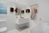 4 Armstrong Street, Wentworth Falls, NSW 2782-Image