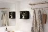 4 Armstrong Street, Wentworth Falls, NSW 2782-Image