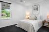 4 Armstrong Street, Wentworth Falls, NSW 2782-Image