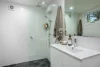 4 Armstrong Street, Wentworth Falls, NSW 2782-Image