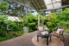 4 Armstrong Street, Wentworth Falls, NSW 2782-Image