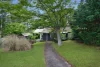 4 Armstrong Street, Wentworth Falls, NSW 2782-Image