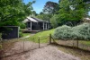 4 Armstrong Street, Wentworth Falls, NSW 2782-Image