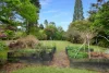 4 Armstrong Street, Wentworth Falls, NSW 2782-Image