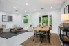 4 Armstrong Street, Wentworth Falls, NSW 2782-Image