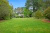 4 Armstrong Street, Wentworth Falls, NSW 2782-Image