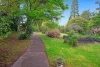 4 Armstrong Street, Wentworth Falls, NSW 2782-Image