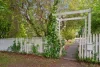 4 Armstrong Street, Wentworth Falls, NSW 2782-Image