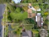 4 Armstrong Street, Wentworth Falls, NSW 2782-Image