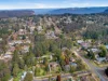 4 Armstrong Street, Wentworth Falls, NSW 2782-Image