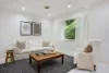 4 Armstrong Street, Wentworth Falls, NSW 2782-Image