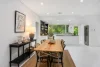 4 Armstrong Street, Wentworth Falls, NSW 2782-Image