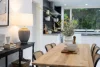 4 Armstrong Street, Wentworth Falls, NSW 2782-Image
