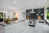 4 Armstrong Street, Wentworth Falls, NSW 2782-Image