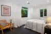 4 Armstrong Street, Wentworth Falls, NSW 2782-Image