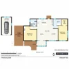 4 Armstrong Street, Wentworth Falls, NSW 2782-Floorplan