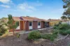4 Arnhem Crescent, Hackham West, SA 5163
