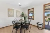 4 Arnhem Crescent, Hackham West, SA 5163-Image