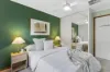 4 Arnhem Crescent, Hackham West, SA 5163-Image