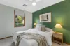 4 Arnhem Crescent, Hackham West, SA 5163-Image