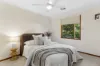 4 Arnhem Crescent, Hackham West, SA 5163-Image