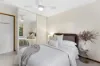 4 Arnhem Crescent, Hackham West, SA 5163-Image