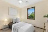 4 Arnhem Crescent, Hackham West, SA 5163-Image