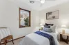 4 Arnhem Crescent, Hackham West, SA 5163-Image