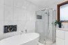 4 Arnhem Crescent, Hackham West, SA 5163-Image