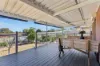 4 Arnhem Crescent, Hackham West, SA 5163-Image