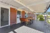 4 Arnhem Crescent, Hackham West, SA 5163-Image