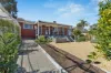 4 Arnhem Crescent, Hackham West, SA 5163-Image