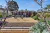 4 Arnhem Crescent, Hackham West, SA 5163-Image