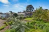 4 Arnhem Crescent, Hackham West, SA 5163-Image